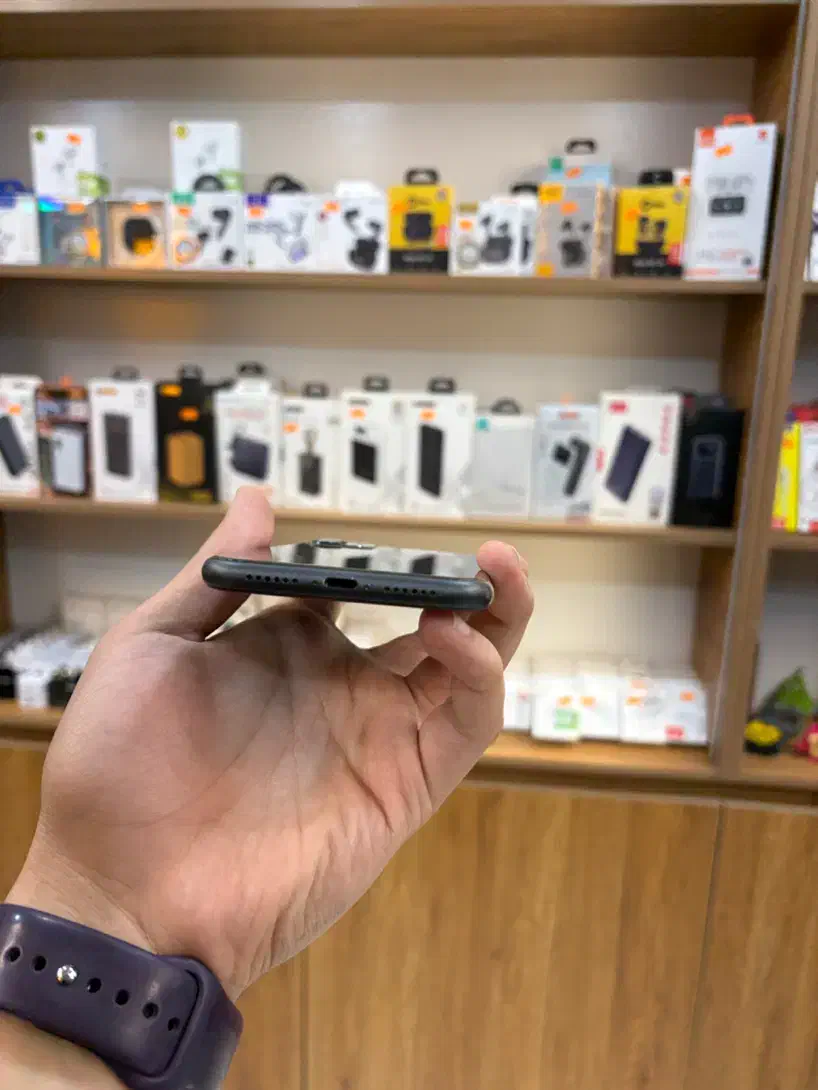 11 normal|موبایل|کرج, باغستان|دیوار