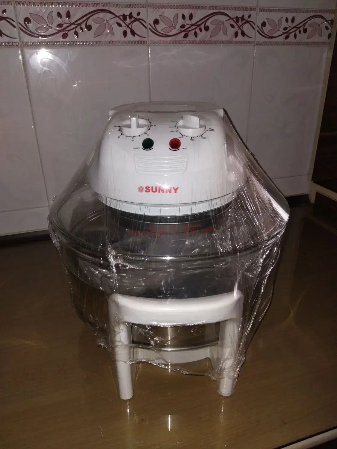 وسایل فروشی|سایر لوازم برقی|تربت‌حیدریه, رضاشهر|دیوار