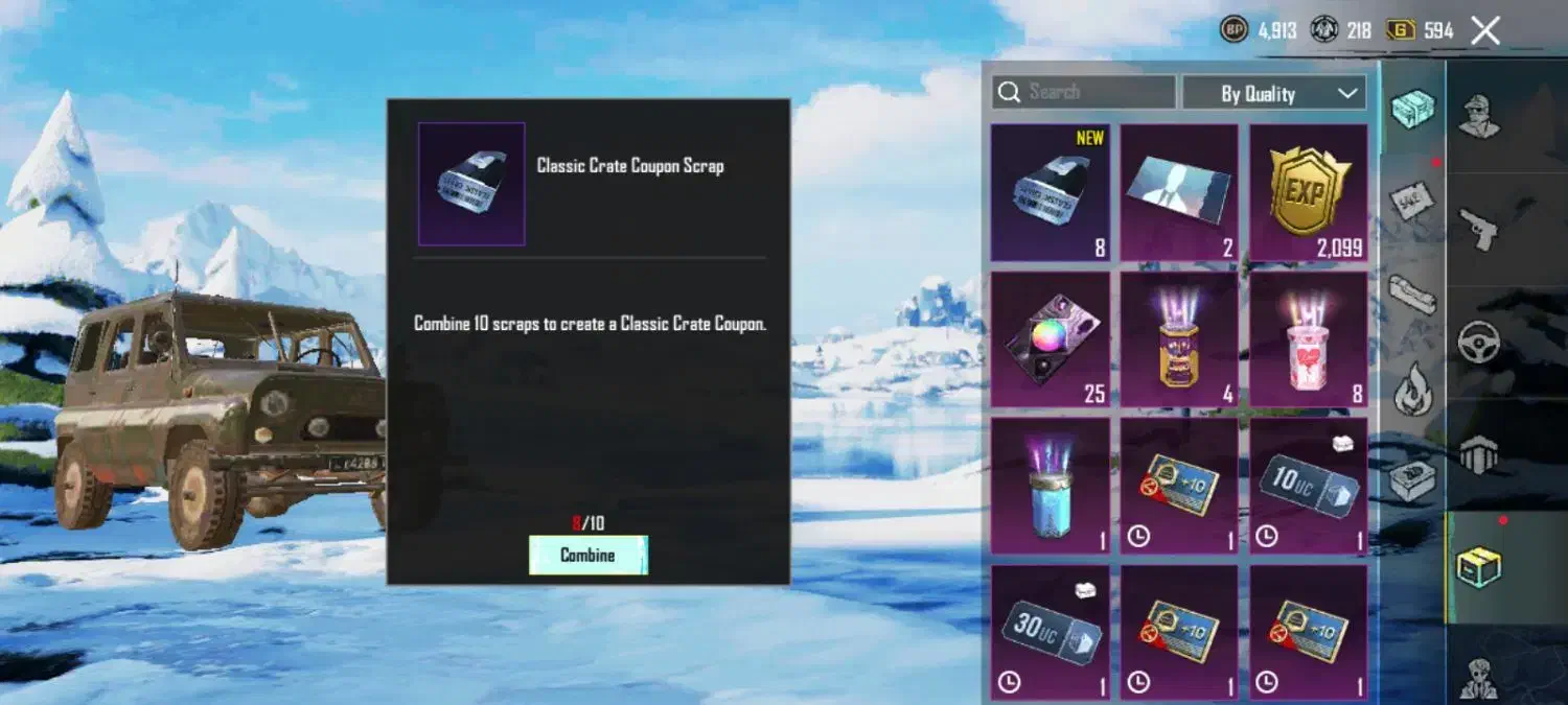 اکانت پابجی|کنسول، بازی ویدئویی و آنلاین|چابهار, |دیوار