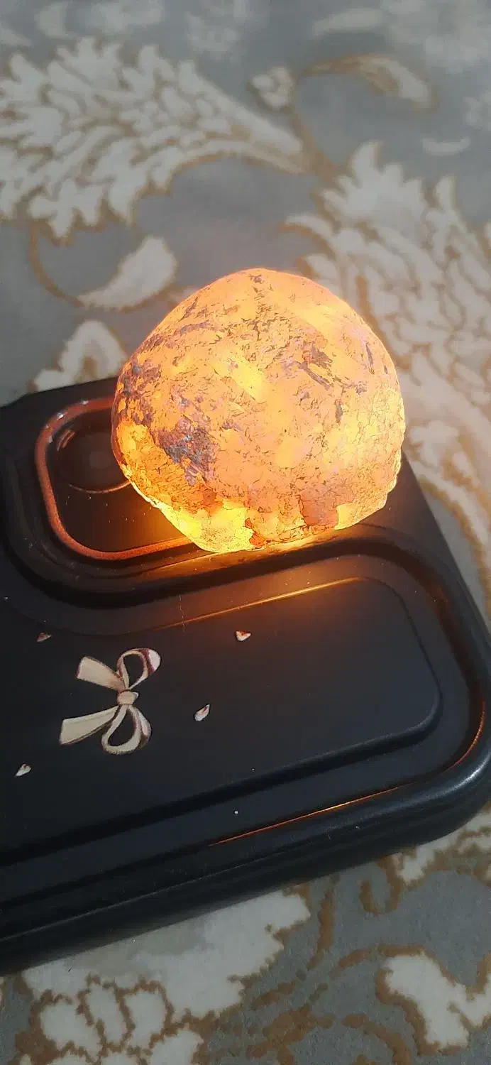 شخصی|کلکسیون اشیاء عتیقه|تهران, فرودگاه مهرآباد|دیوار