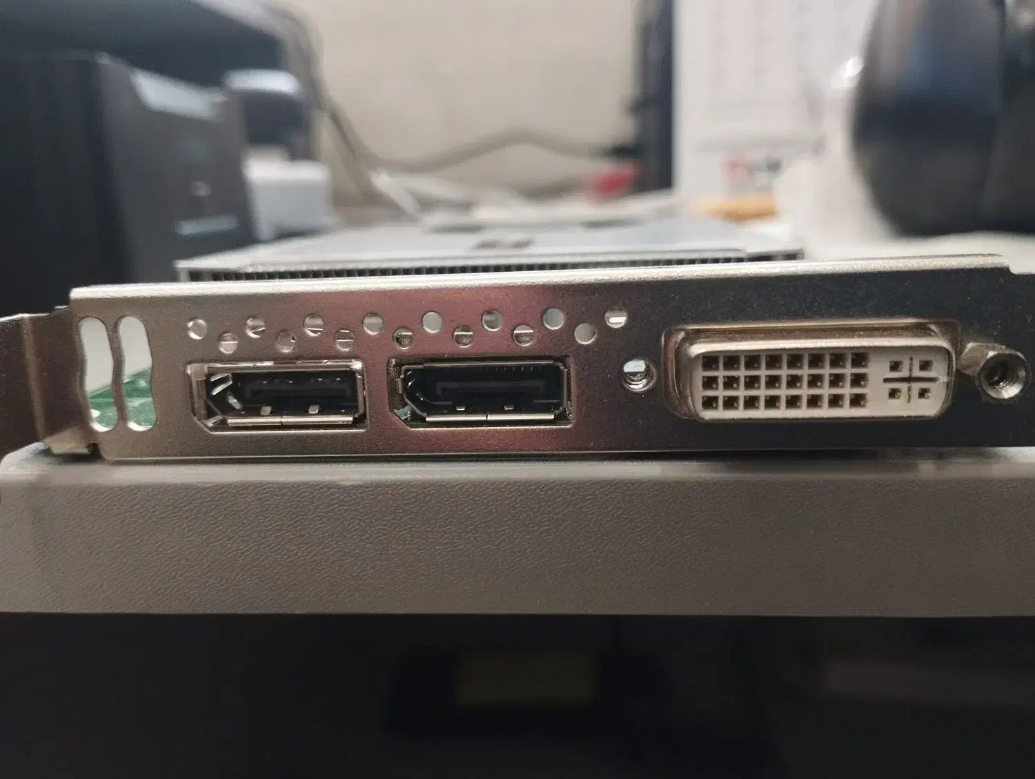کارت گرافیک مهندسی Quadro + ماژول sfp|قطعات و لوازم جانبی رایانه|تهران, محمودیه|دیوار