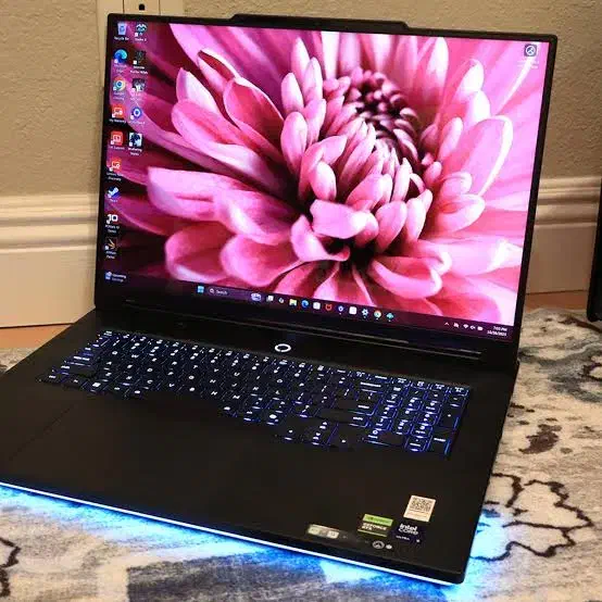 حراج بزرگ لپتاپ های وارداتی استوک و نو ،قیمت عمده|رایانه همراه|تهران, میرداماد|دیوار