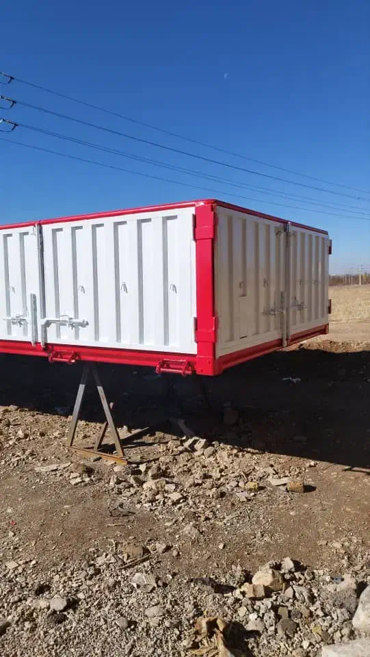 ساخت لبه وکفی|ماشین‌آلات صنعتی|صائین قلعه, |دیوار