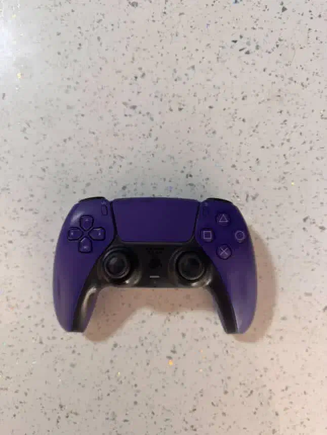 دسته بازی، کنسول ps5|کنسول، بازی ویدئویی و آنلاین|سنندج, |دیوار