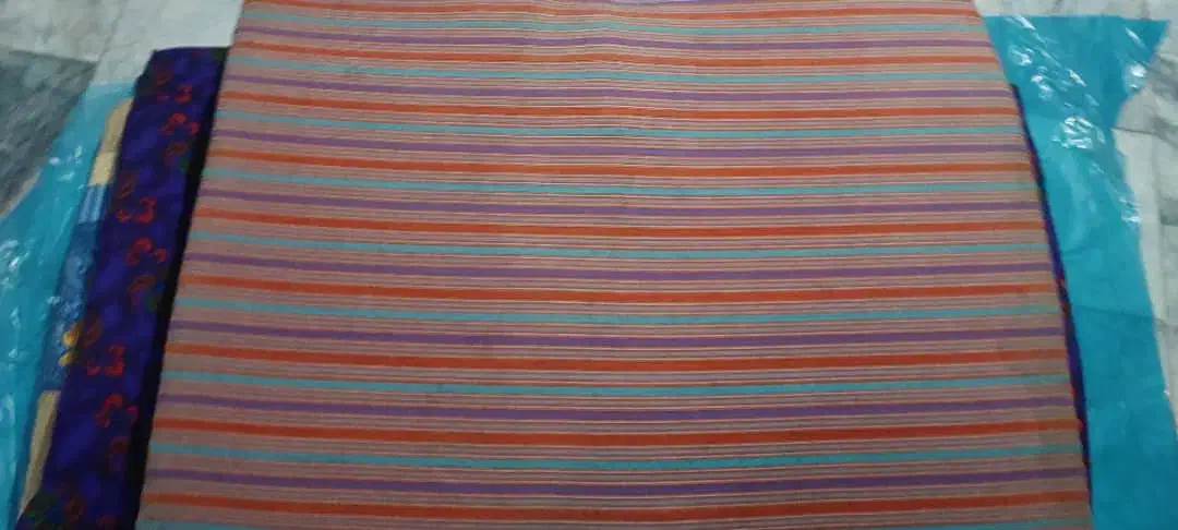 فروش یک عدد تشک|رختخواب، بالش، پتو|زاهدان, |دیوار