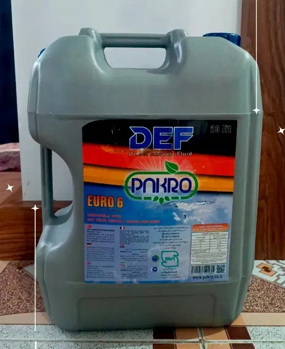 گالن ۲۰لیتری آب دو درب|ظروف نگهدارنده، پلاستیکی، یکبارمصرف|آذرشهر, |دیوار