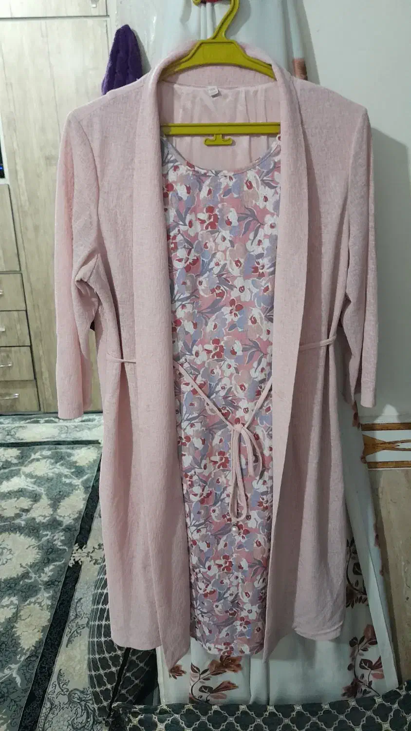 لباس|لباس|تهران, ستارخان|دیوار