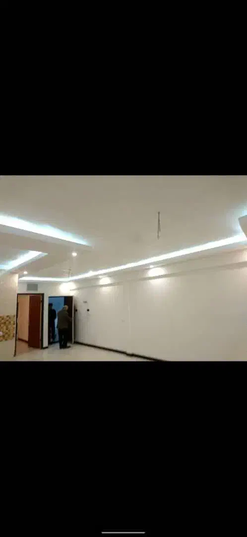 آپارتمان 58متری سنددار2پارکینگه کلیدنخورده ماهدشت|فروش آپارتمان|ماهدشت, |دیوار