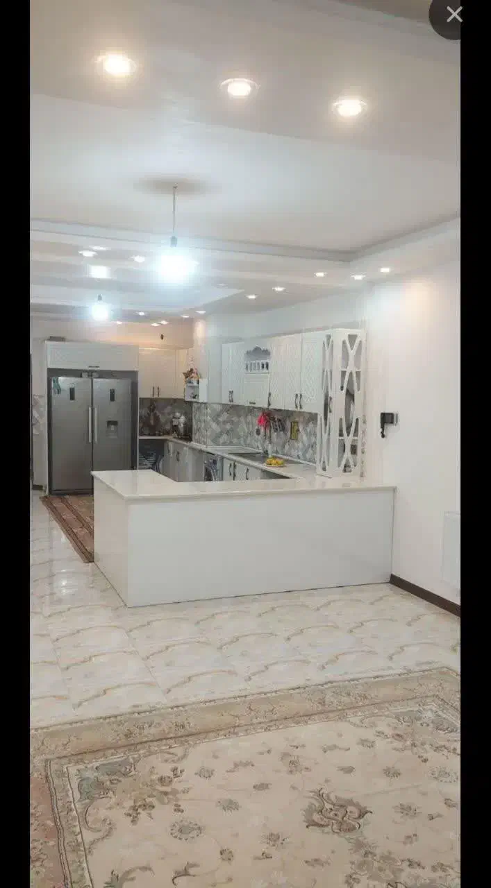 آپارتمان ۱۵۵ متری وحیدیه|فروش آپارتمان|وحیدیه, |دیوار