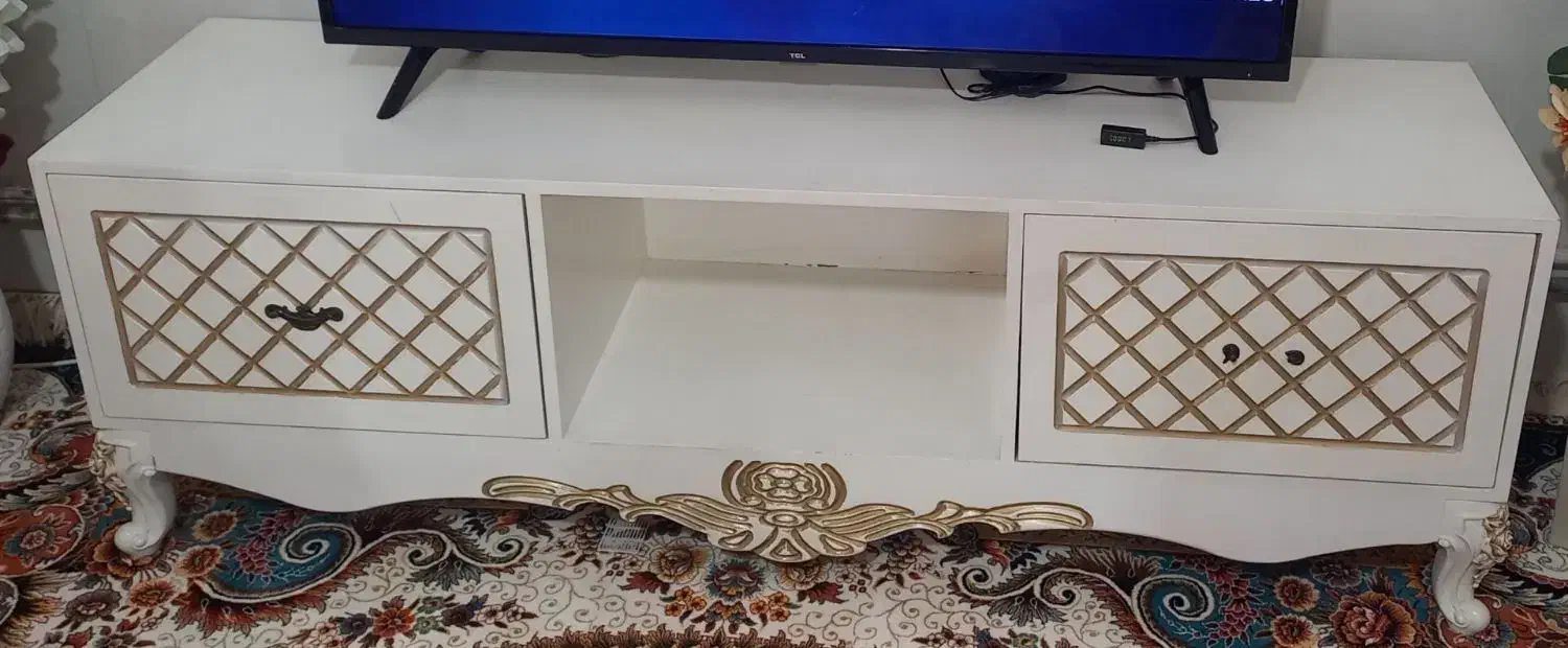 میز تلویزیون|میز تلویزیون|نیشابور, بنیاد شهید|دیوار