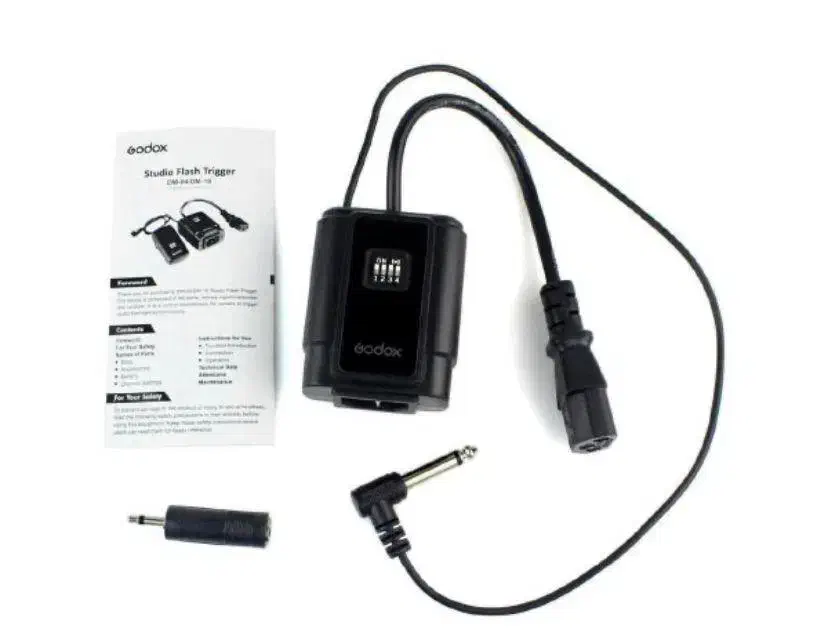 ست نورپردازی Mettle   300 jool|دوربین عکاسی و فیلم‌برداری|تهران, چیتگر شمالی|دیوار