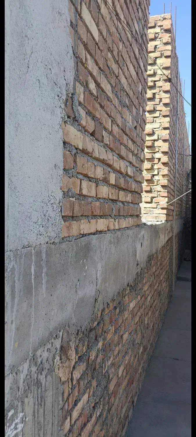 فروش یک باب منزل در خیابان فردوسی نزدیک به فلکه|فروش خانه و ویلا|ایرانشهر, |دیوار