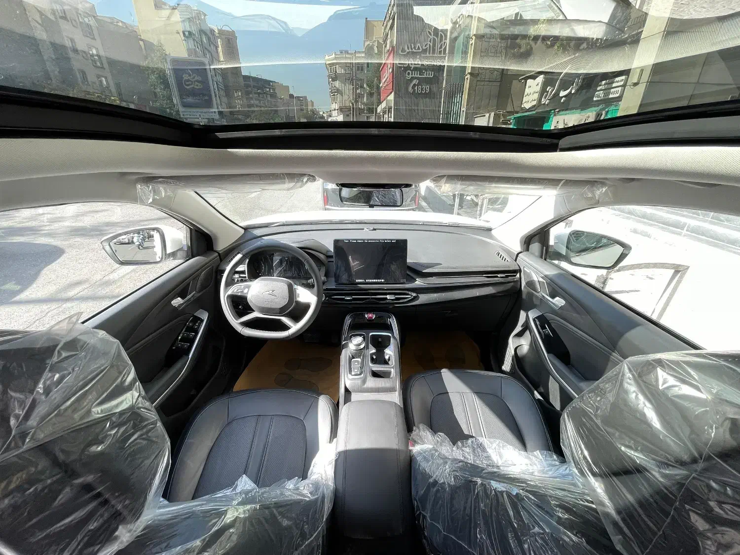 x5/Tkk|خودرو سواری و وانت|تهران, حکمت|دیوار