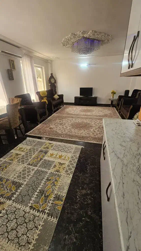 واحد ۱۰۸ متری دوخواب املش سند تک برگ|فروش آپارتمان|املش, |دیوار