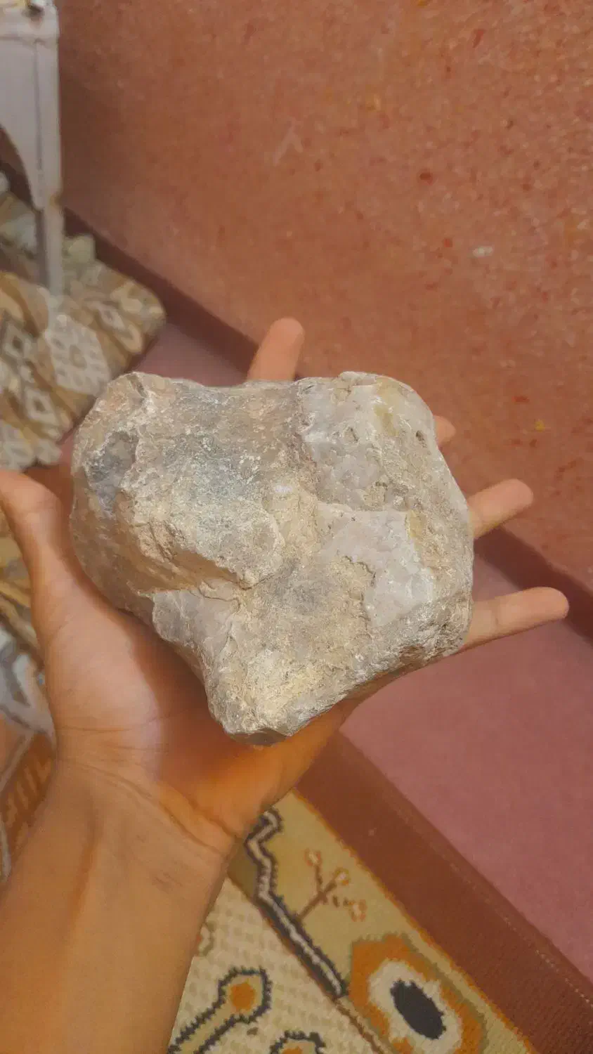 حراج سنگ توپی هر ۱۰ عدد ۱۵۰|جواهرات|آفتاب, |دیوار