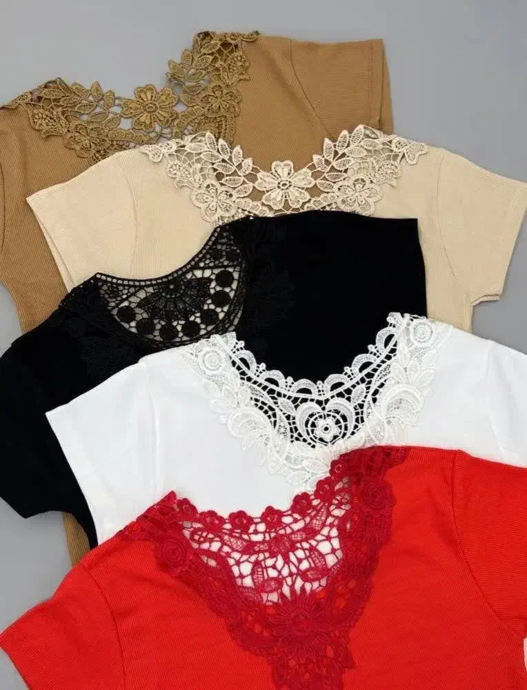 تیشرت|لباس|قم, خداکرم|دیوار