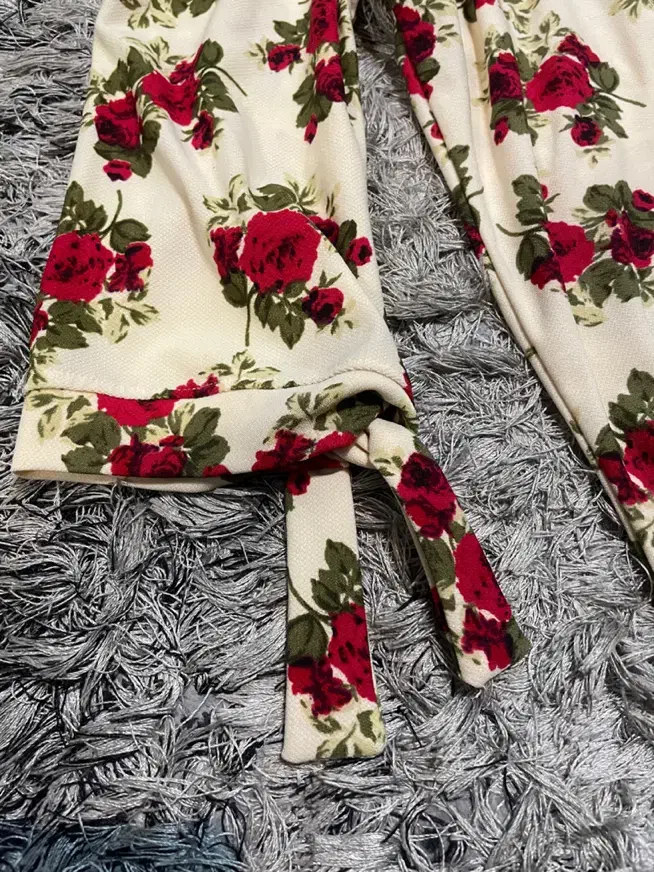 بلیز زنانه دخترانه|لباس|تهران, صد دستگاه|دیوار