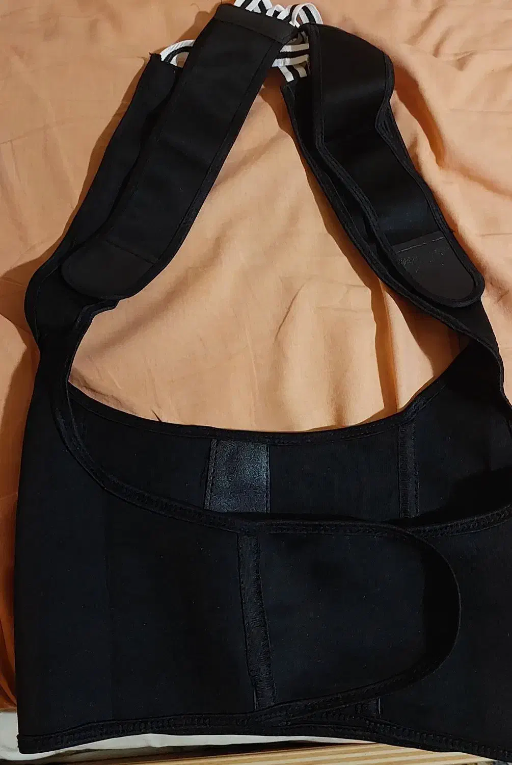 قوز بند|لباس|نور, |دیوار