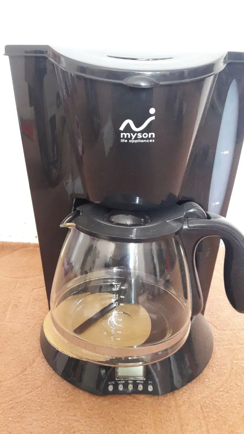 تزیینی|صنایع دستی و سایر لوازم تزئینی|سبزوار, پاسداران|دیوار