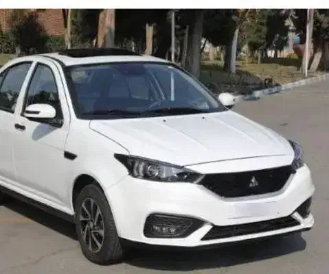 حواله سهند اس|خودرو سواری و وانت|تهران, امامت|دیوار