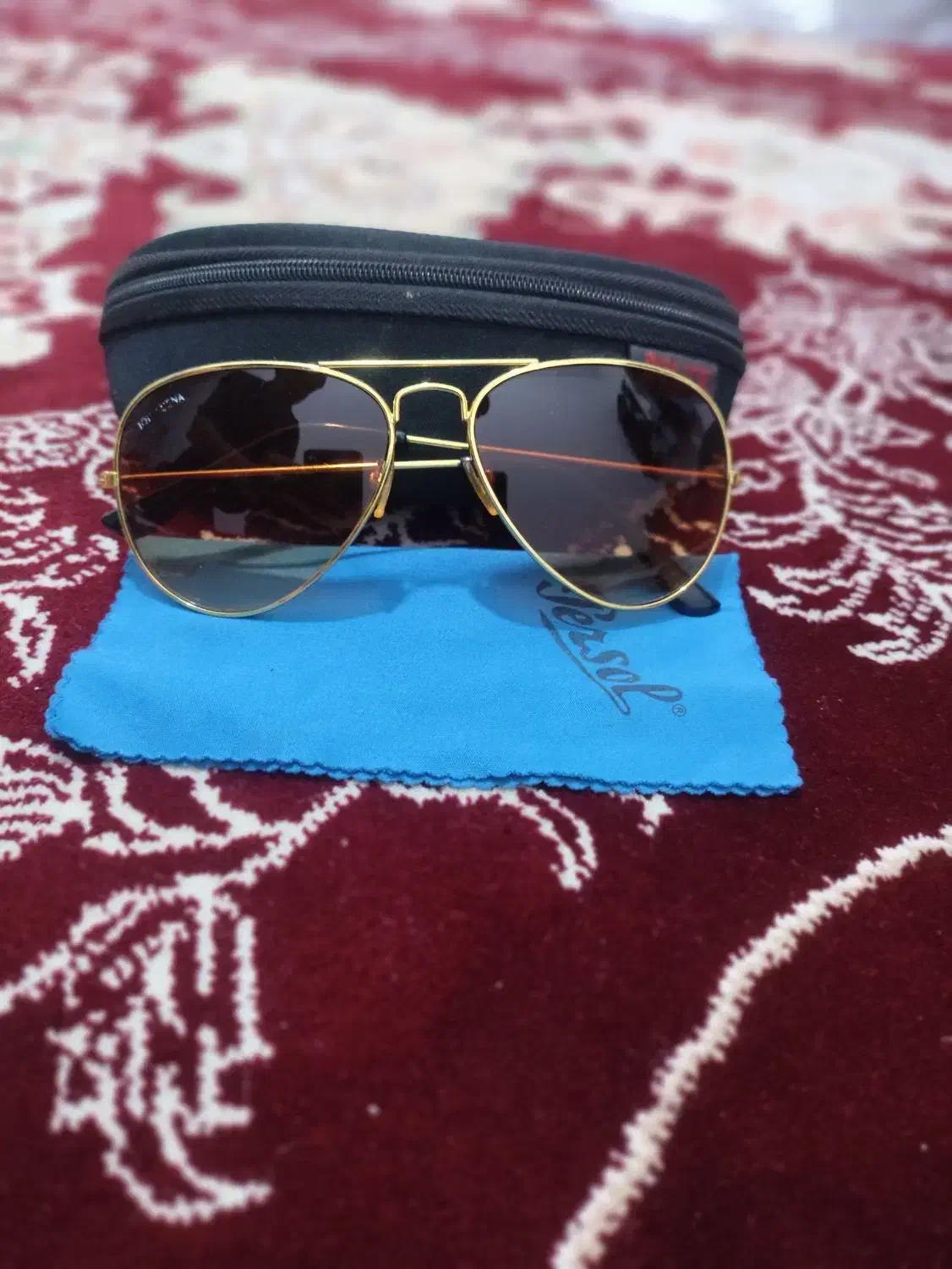 عینک معاوضه توضیحات بخون|زیورآلات و اکسسوری|یاسوج, |دیوار