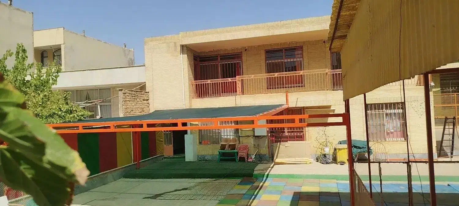 جوشکار سیار شاهین شهر|خدمات پیشه و مهارت|شاهین‌شهر, فردوسی|دیوار