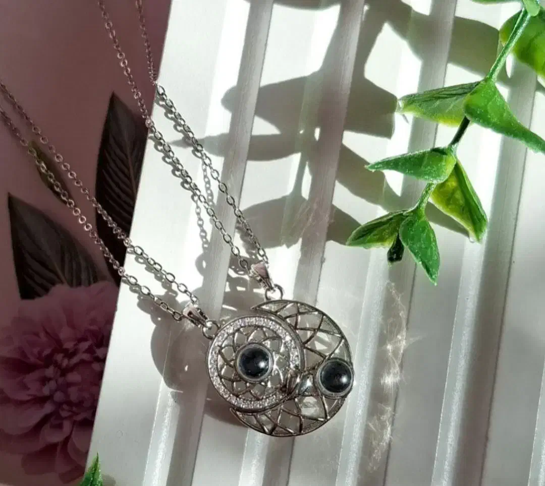 گردنبند های جذاب وکاپلی|بدلیجات|بروجرد, |دیوار