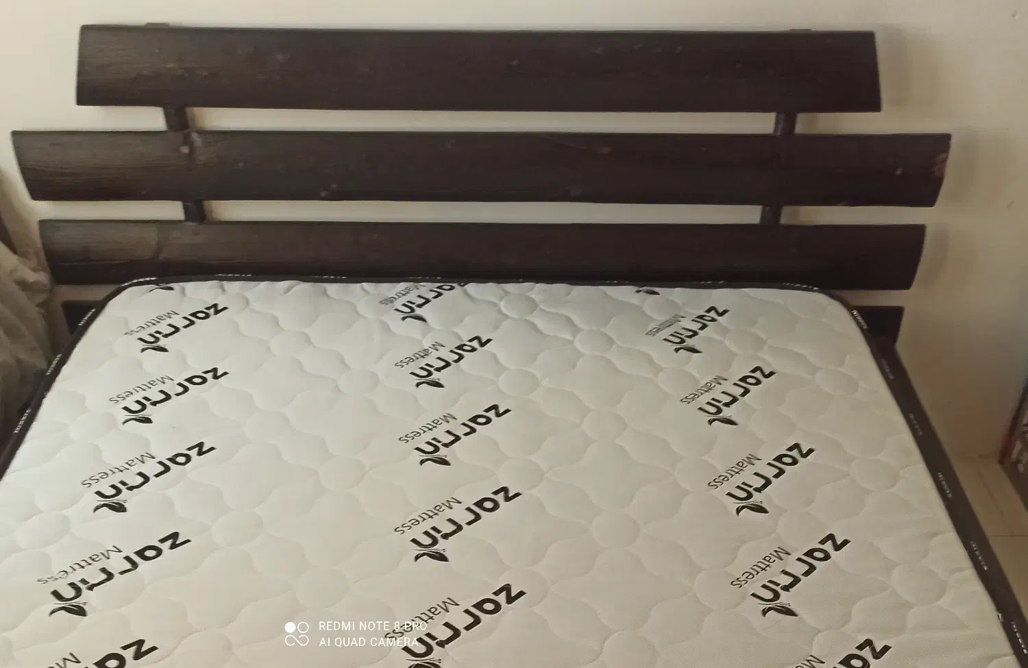 تشک و تخت خواب|تشک تختخواب|ساوه, |دیوار