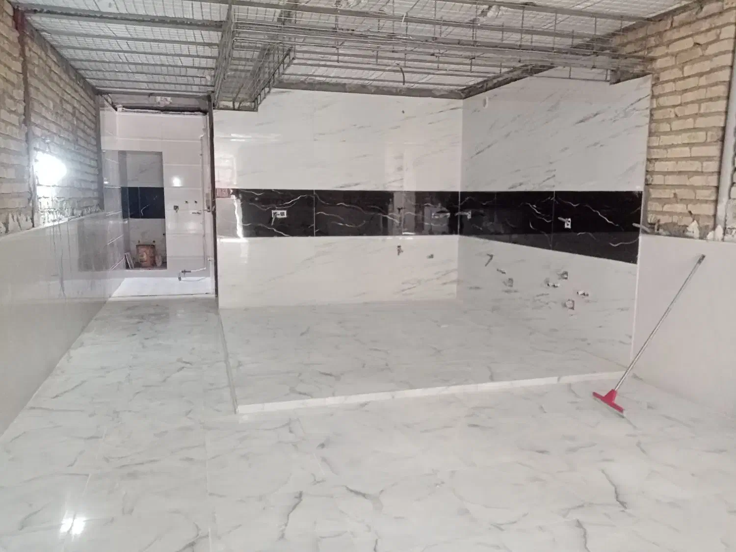 خانه اجاره کلید نخورده|اجارهٔ خانه و ویلا|قم, قلعه کامکار|دیوار