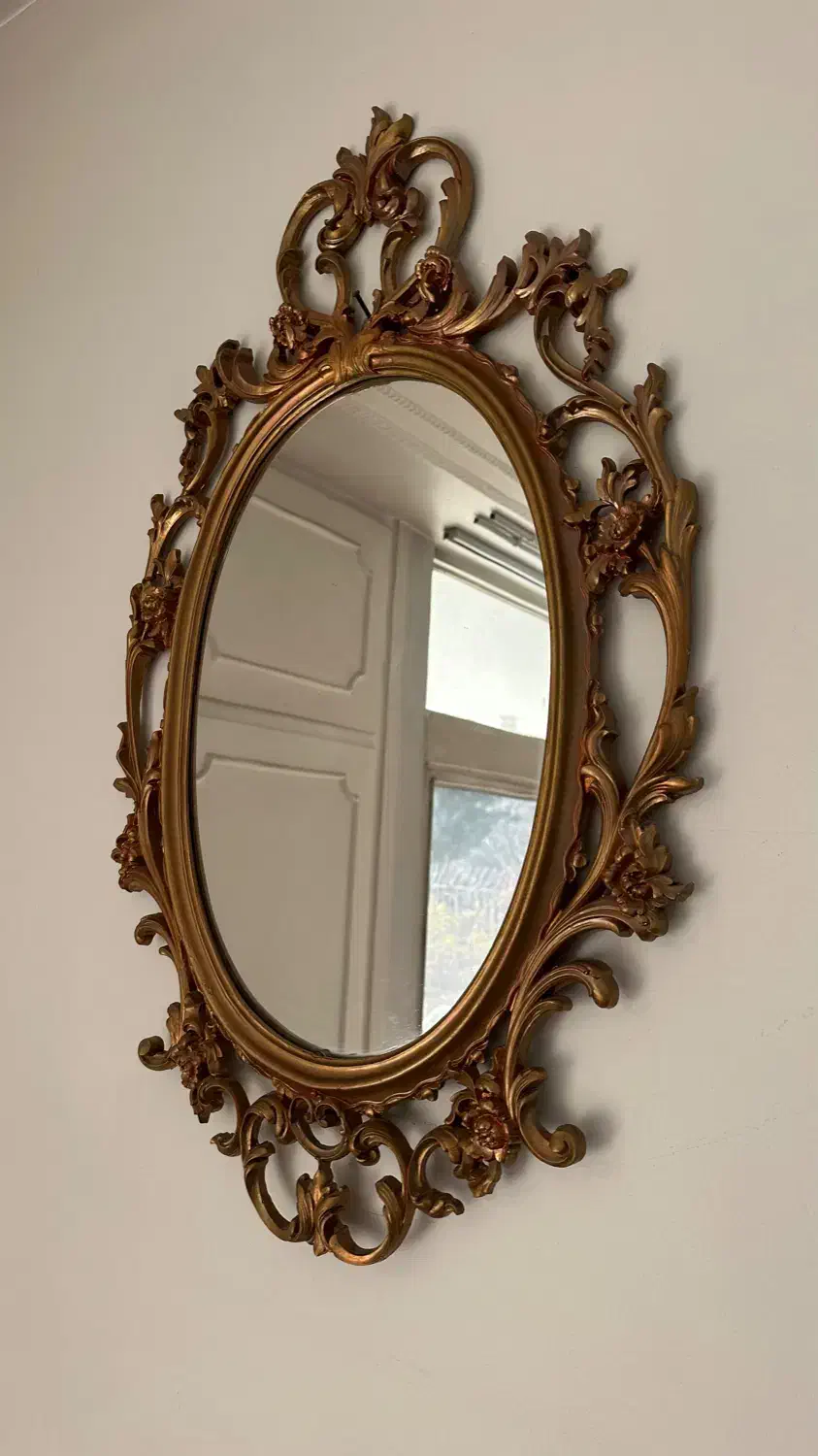 آینه دیواری|آینه|تهران, پاسداران|دیوار