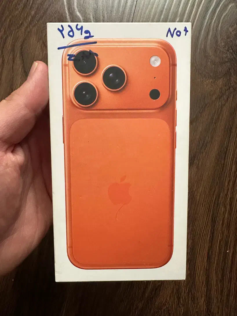 17pro256zaa not active|موبایل|تهران, دزاشیب|دیوار