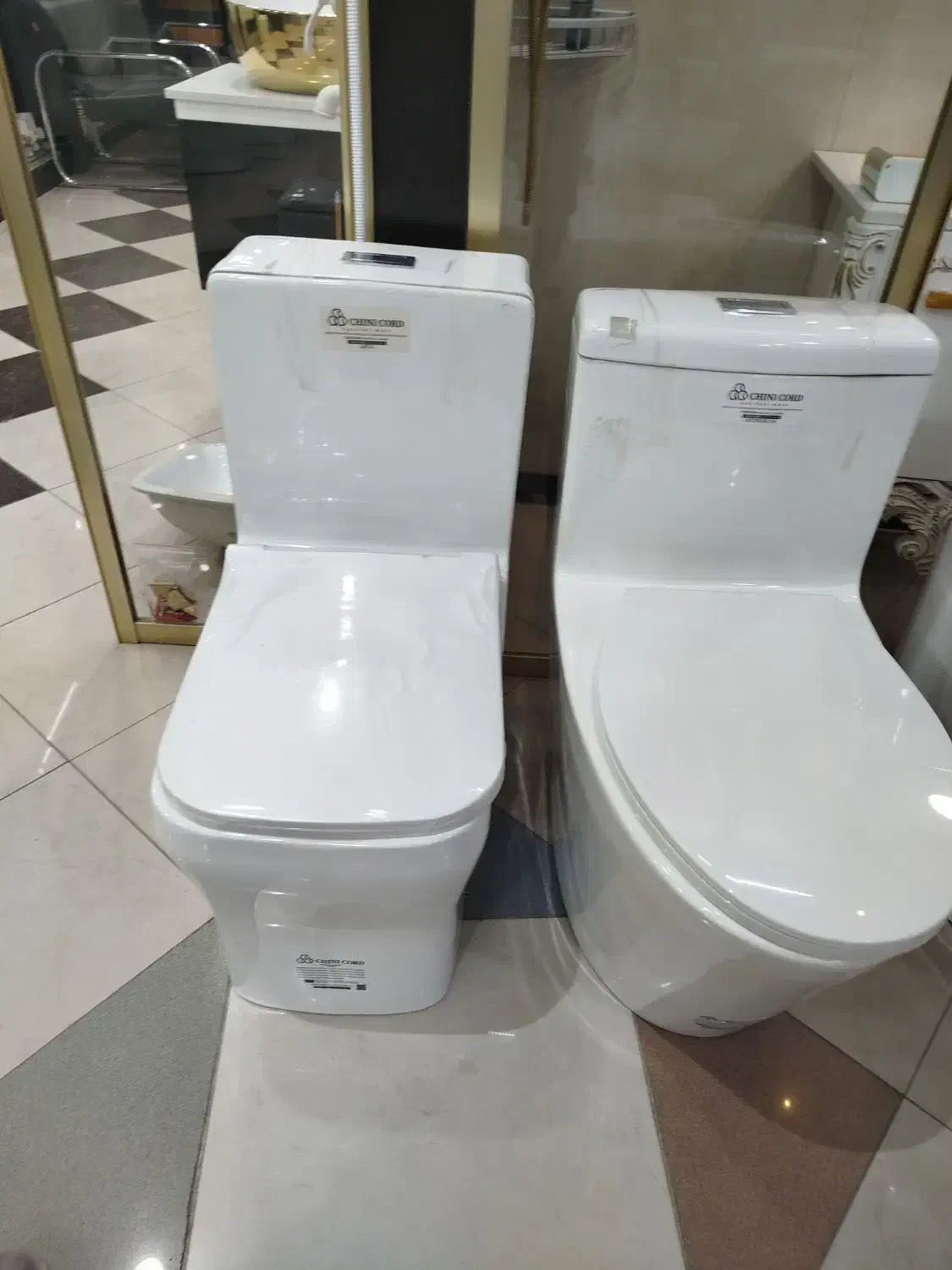 عمده فروشی سنگ توالت چینی عمده تک|لوازم سرویس بهداشتی|بوشهر, |دیوار