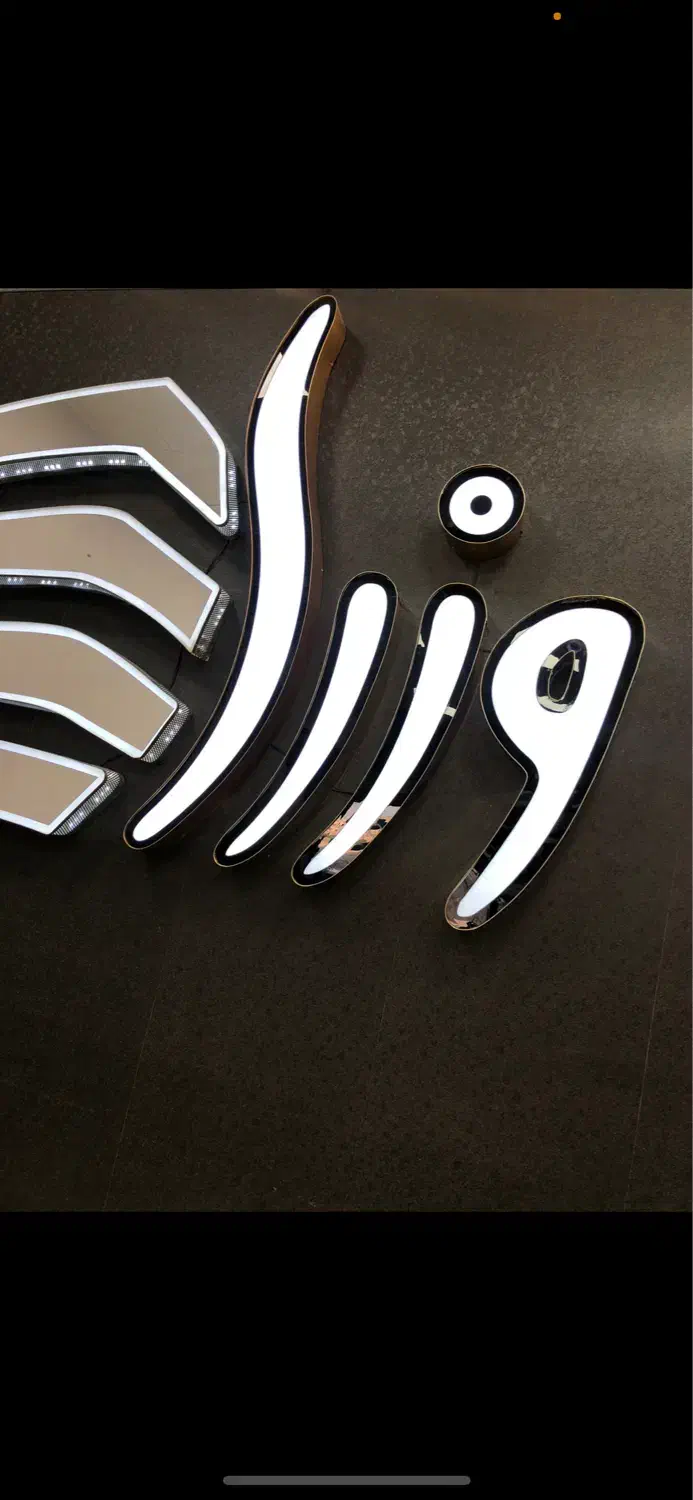 فروش ملکیت* میدان مادر/جنوبی/سند دار|فروش آپارتمان|پاکدشت, پاکدشت (مامازند)|دیوار