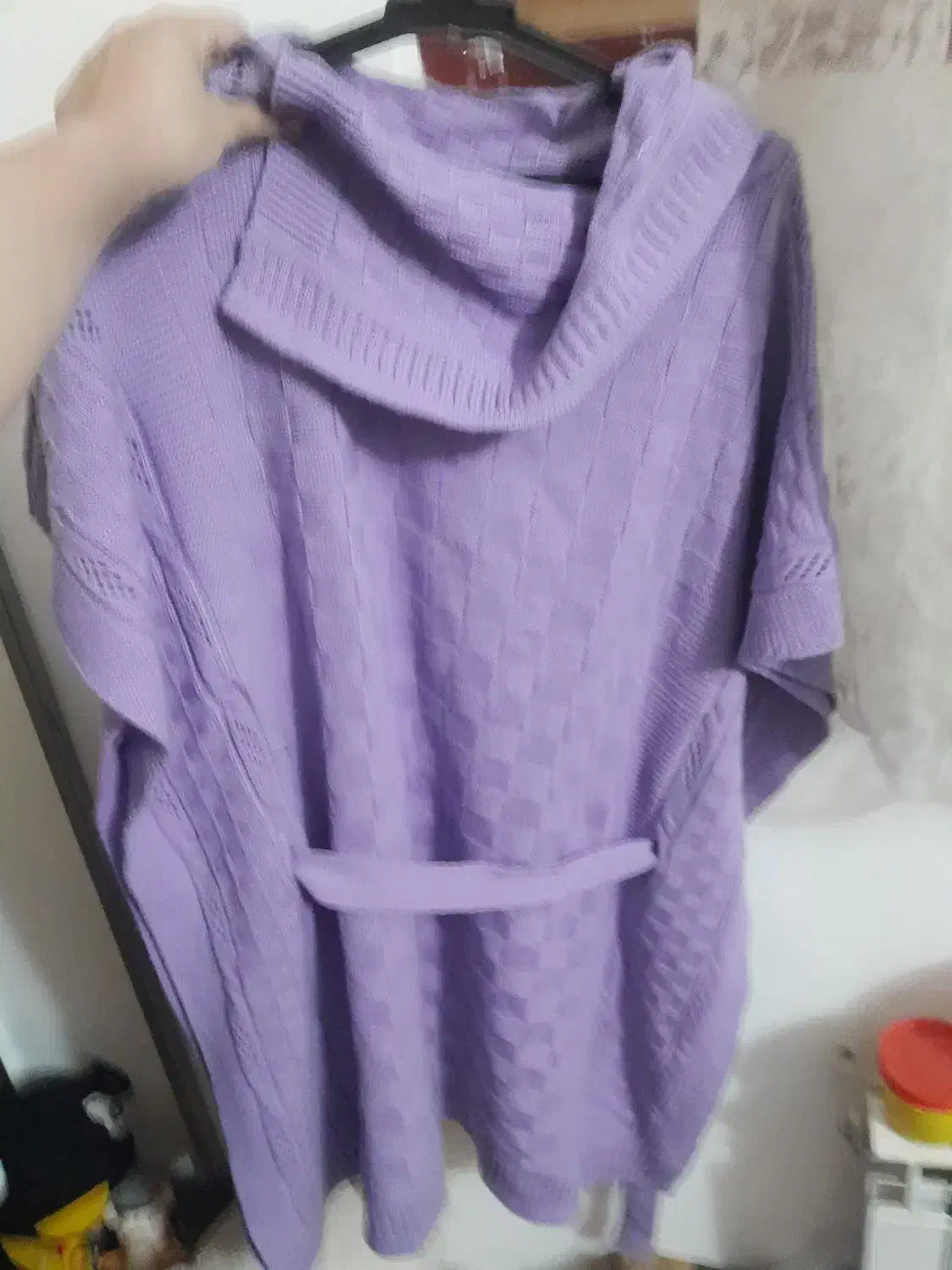 لباس|لباس|فسا, |دیوار