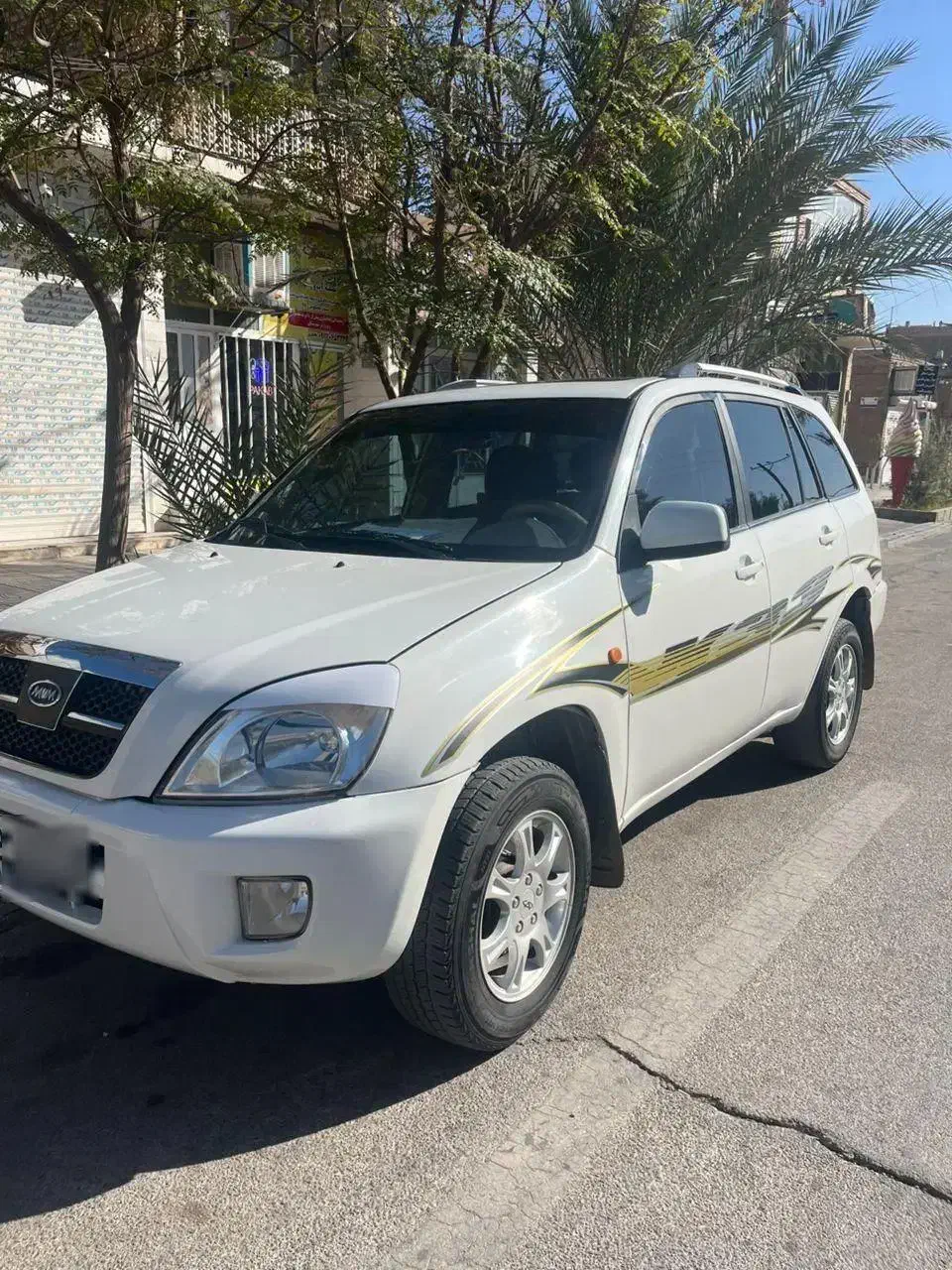 ایکس 33دنده ای|خودرو سواری و وانت|یزد, |دیوار