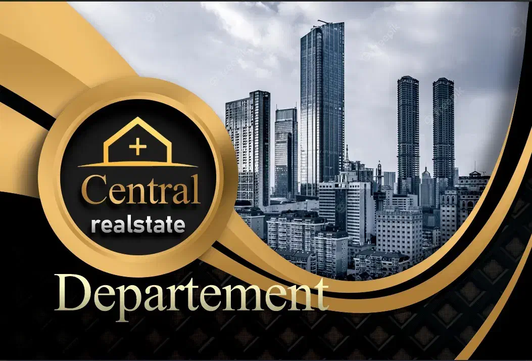 فروش 89 م شهرک الهیه|فروش آپارتمان|اهواز, شهرک الهیه|دیوار