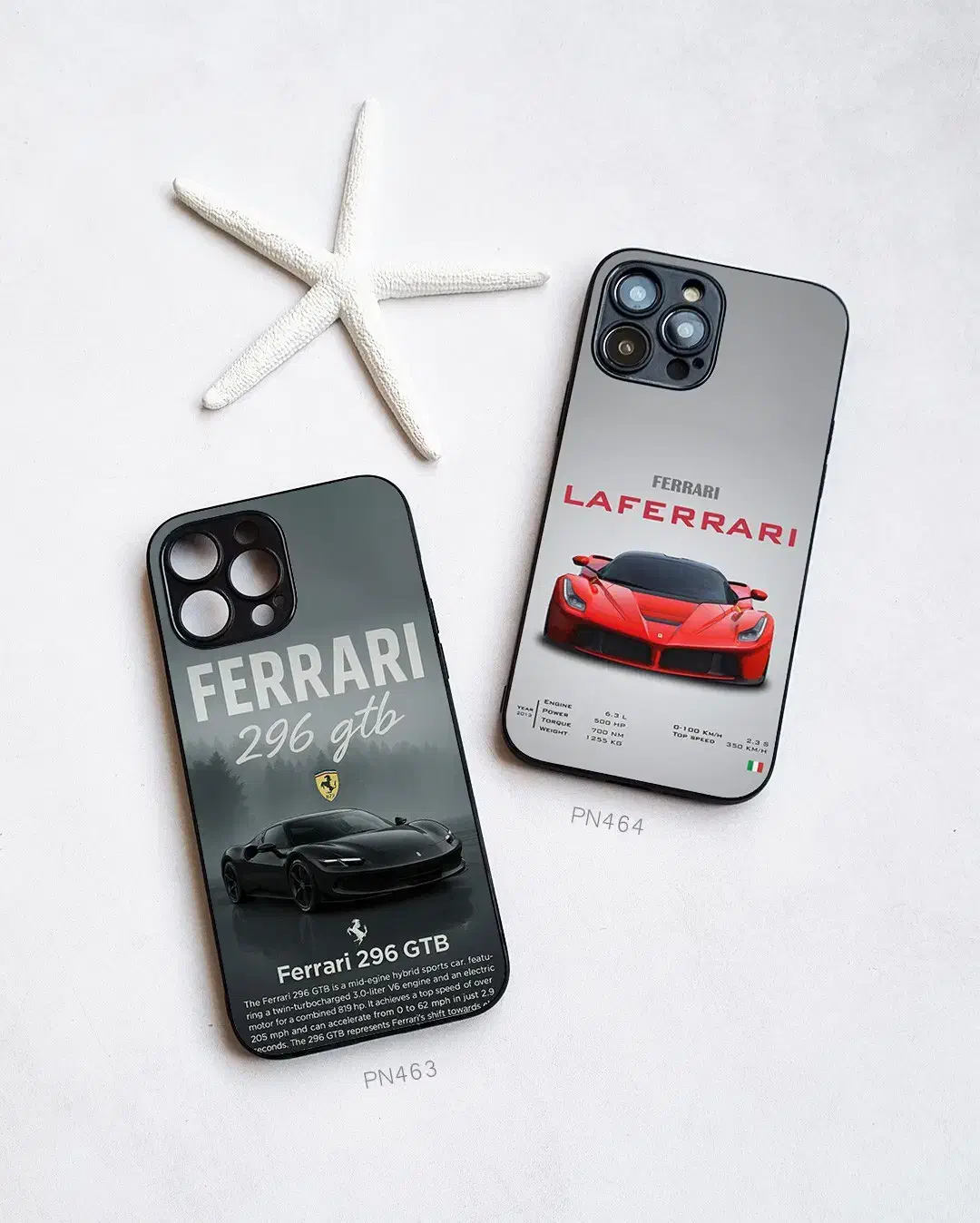 با طرح مورد علاقه ات قاب سفارش بده|لوازم جانبی موبایل و تبلت|هشتگرد, شهرک اداری|دیوار