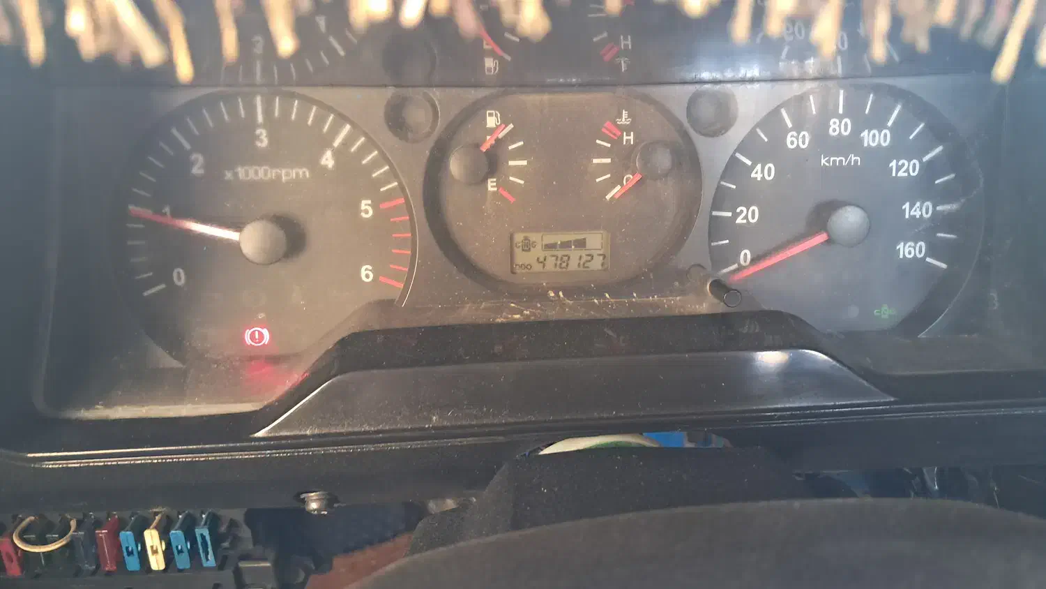 راننده پایه یک|استخدام حمل و نقل|گوگان, |دیوار