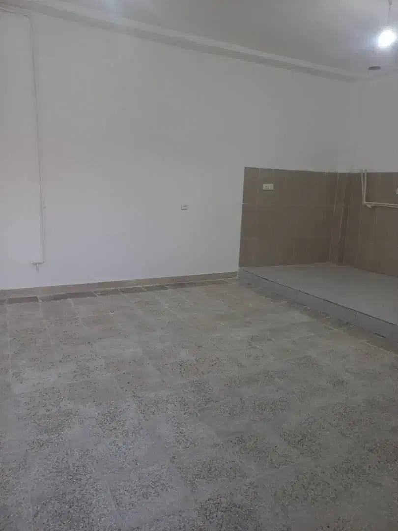 فروش منزل مسکونی|فروش خانه و ویلا|ایلام, |دیوار