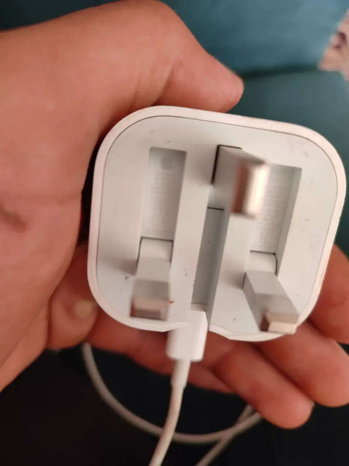 شارژرآیفون ۱۳|لوازم جانبی موبایل و تبلت|ارومیه, |دیوار