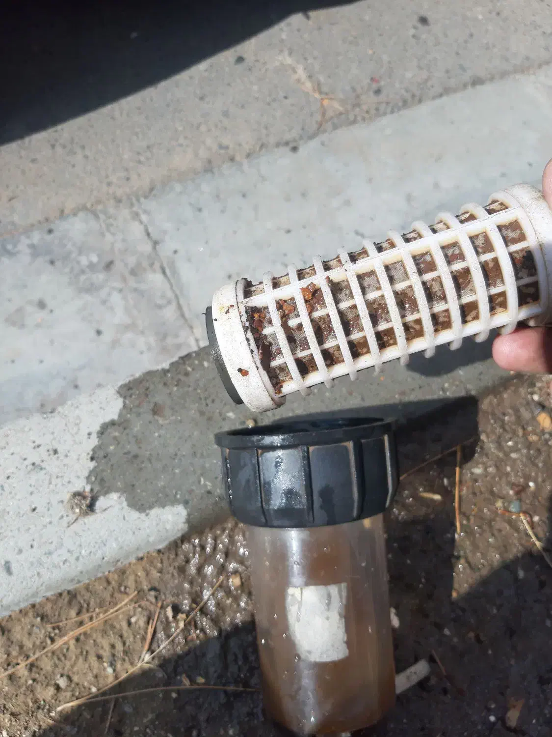 شستشو رادیات بخار|خدمات موتور و ماشین|سبزوار, قاضی زاد|دیوار