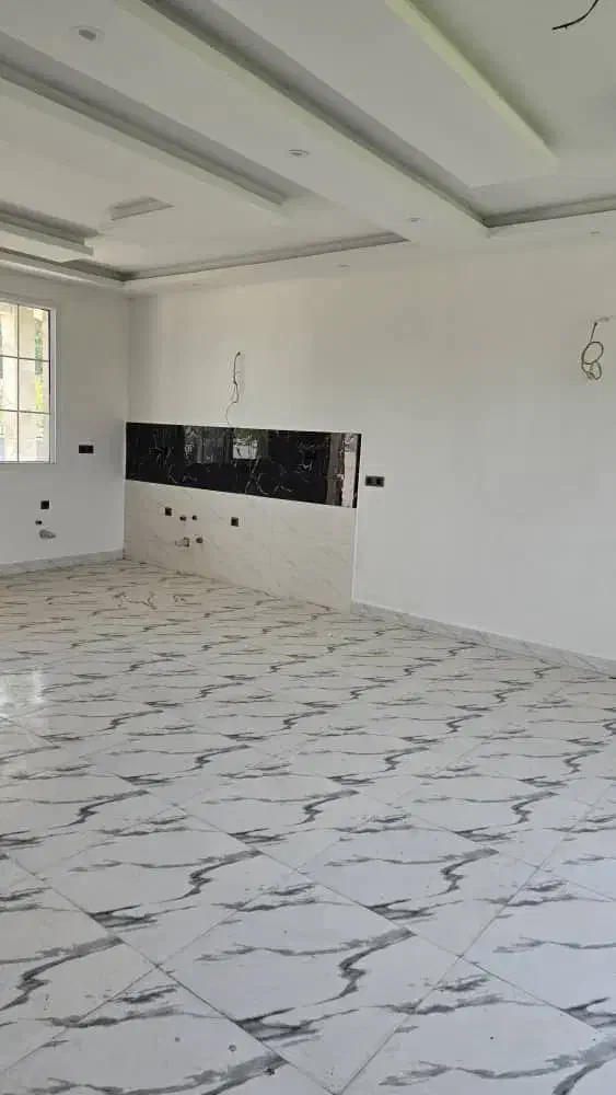 کداستیکر/ویلاباغ شهرکی۶۰۰متر رشت لاهیجان معلمسازان|فروش خانه و ویلا|لولمان, |دیوار
