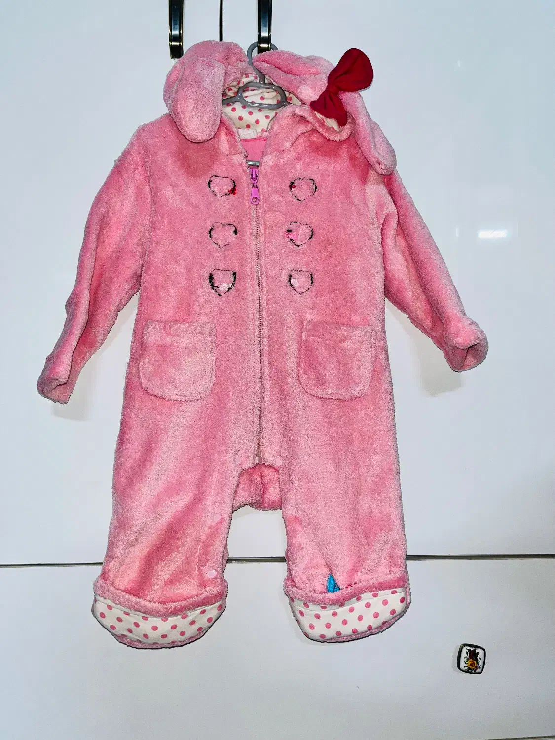 سرهمی بلوز شلوار مخمل|کفش و لباس بچه|مشهد, عسگریه|دیوار