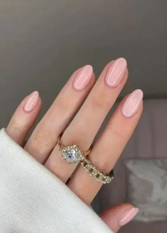 خدمات ناخن|خدمات آرایشگری و زیبایی|مراغه, |دیوار