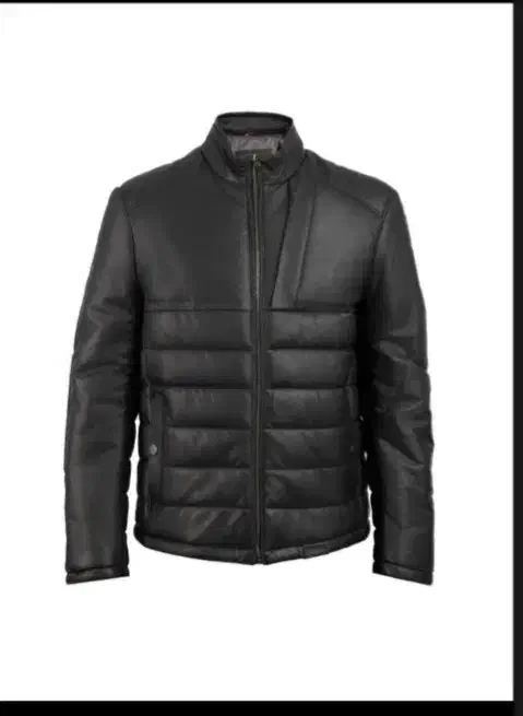 کاپشن نوین چرم ،سایز ایکس لارج|لباس|تهران, ولنجک|دیوار