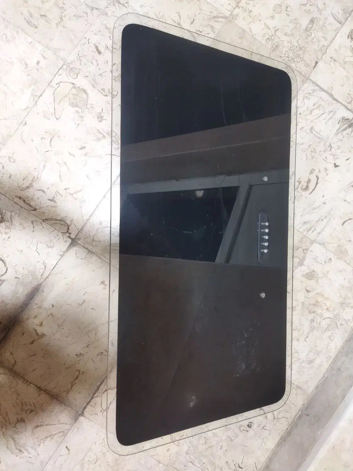 هود روکار|هود|بندر ماهشهر, |دیوار