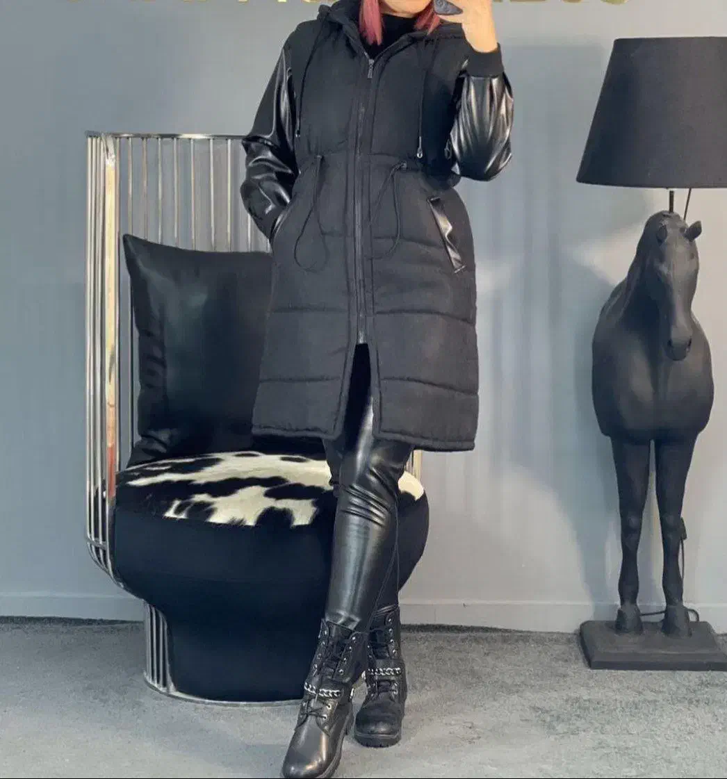 زیباترین و متنوع ترین پوشاک زنانه|لباس|لواسان, |دیوار