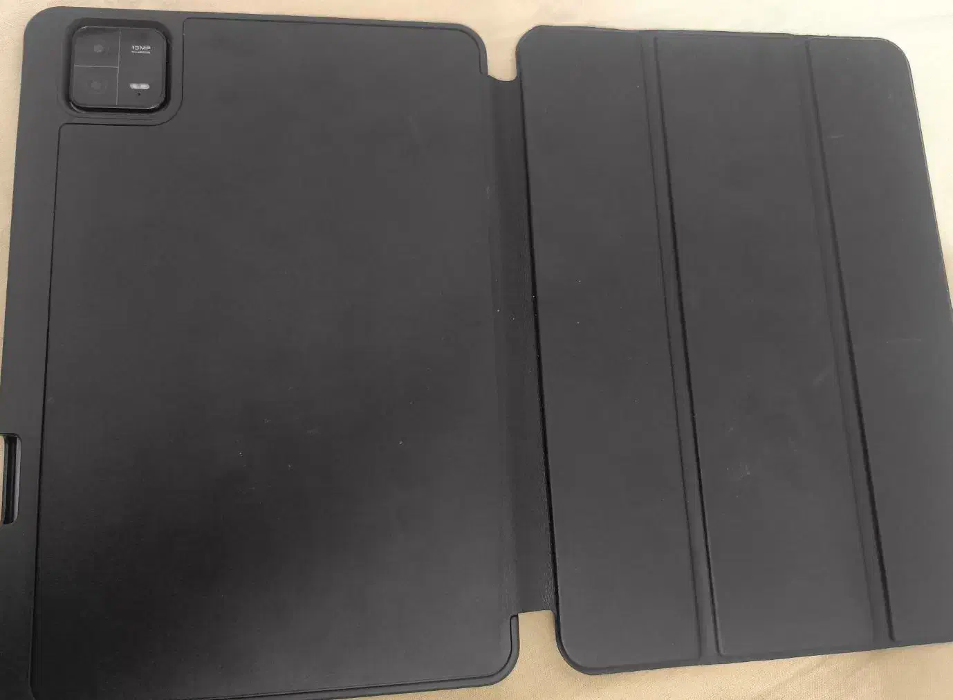 pad6 شیائومی|تبلت|خمینیشهر, |دیوار