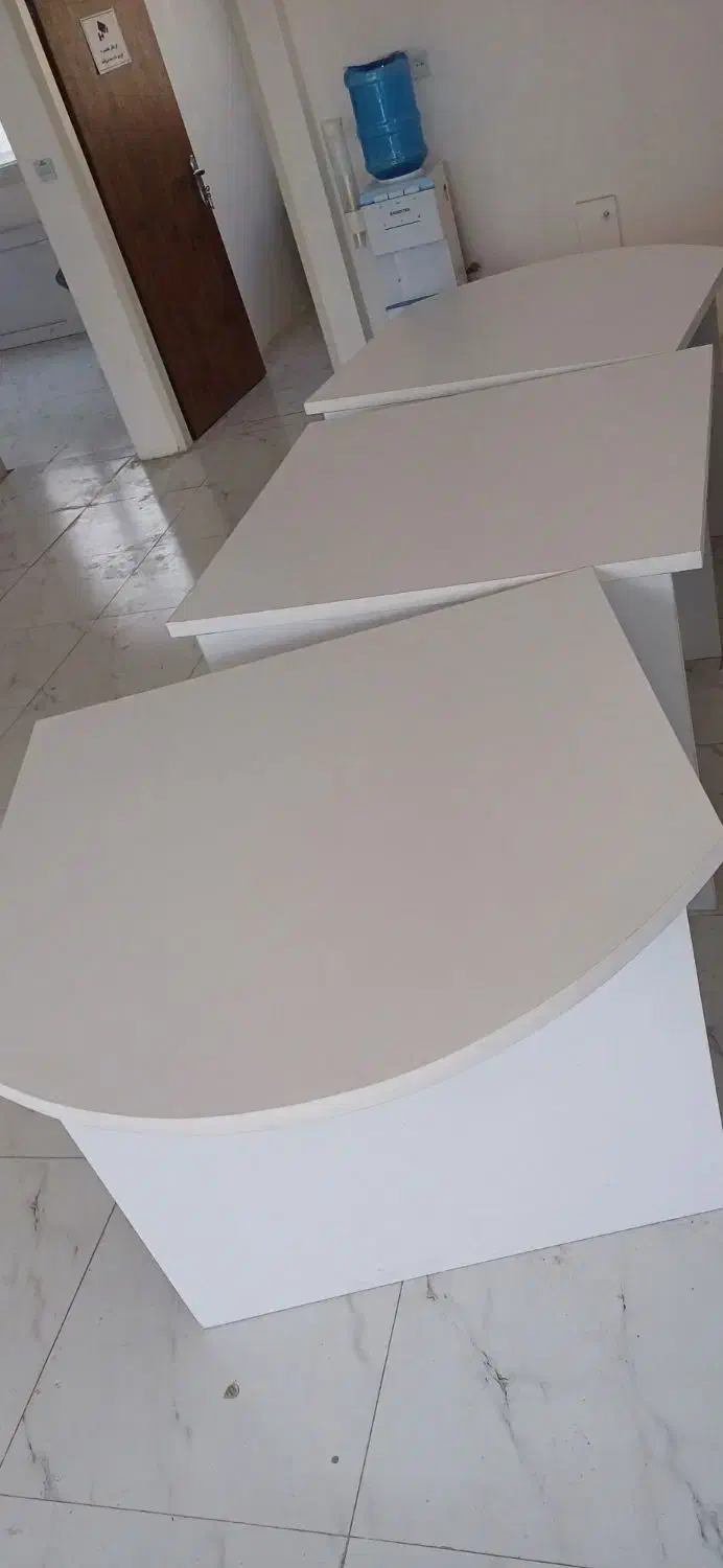 میز کنفرانس|مبلمان اداری|همدان, |دیوار