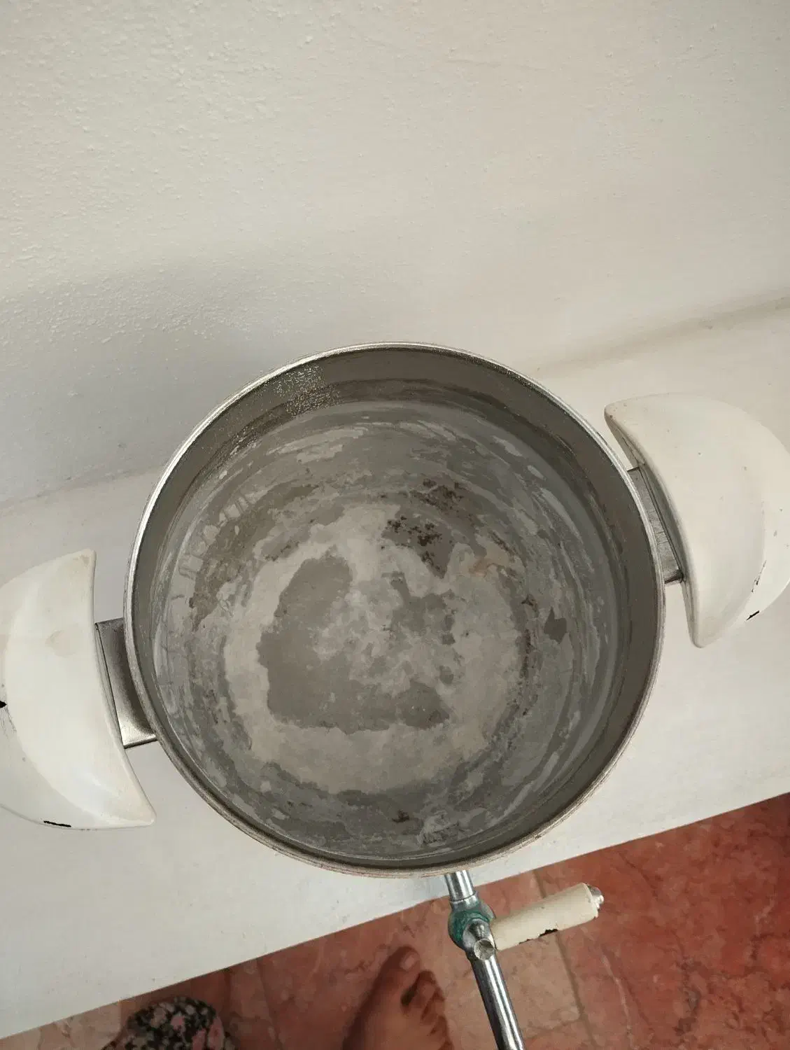 کتری شیردار مطابق عکس|قوری، کتری، قهوهساز دستی|چالوس, |دیوار